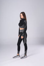 Sports suit 2 - 3 pieces
