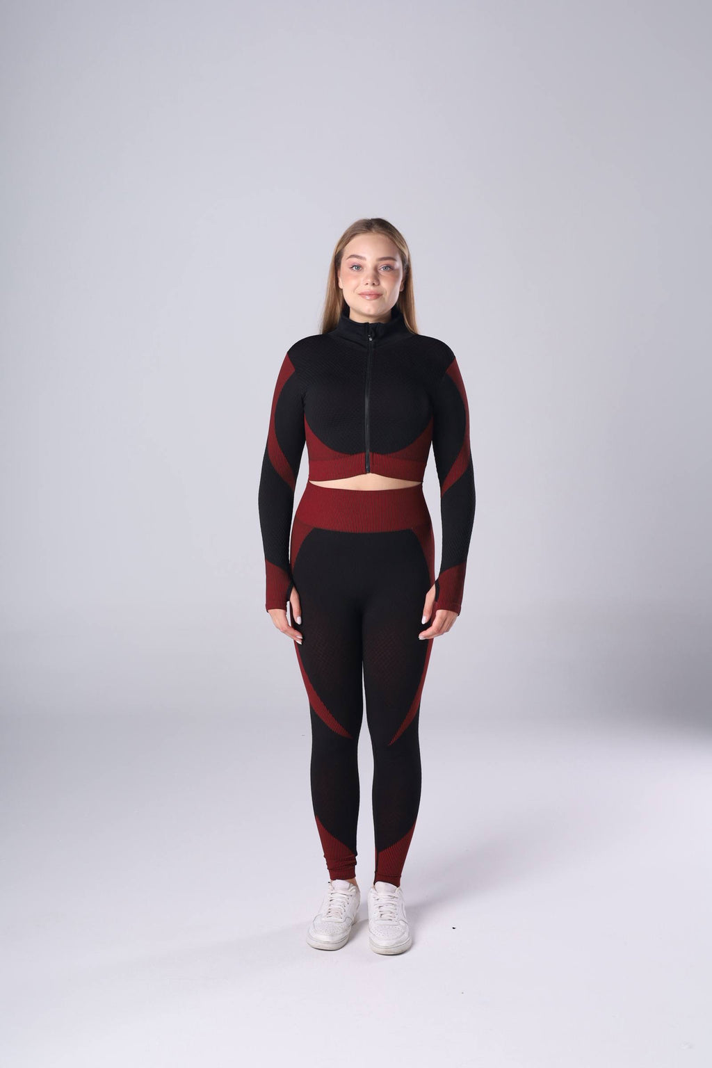 Sports suit 2 - 3 pieces