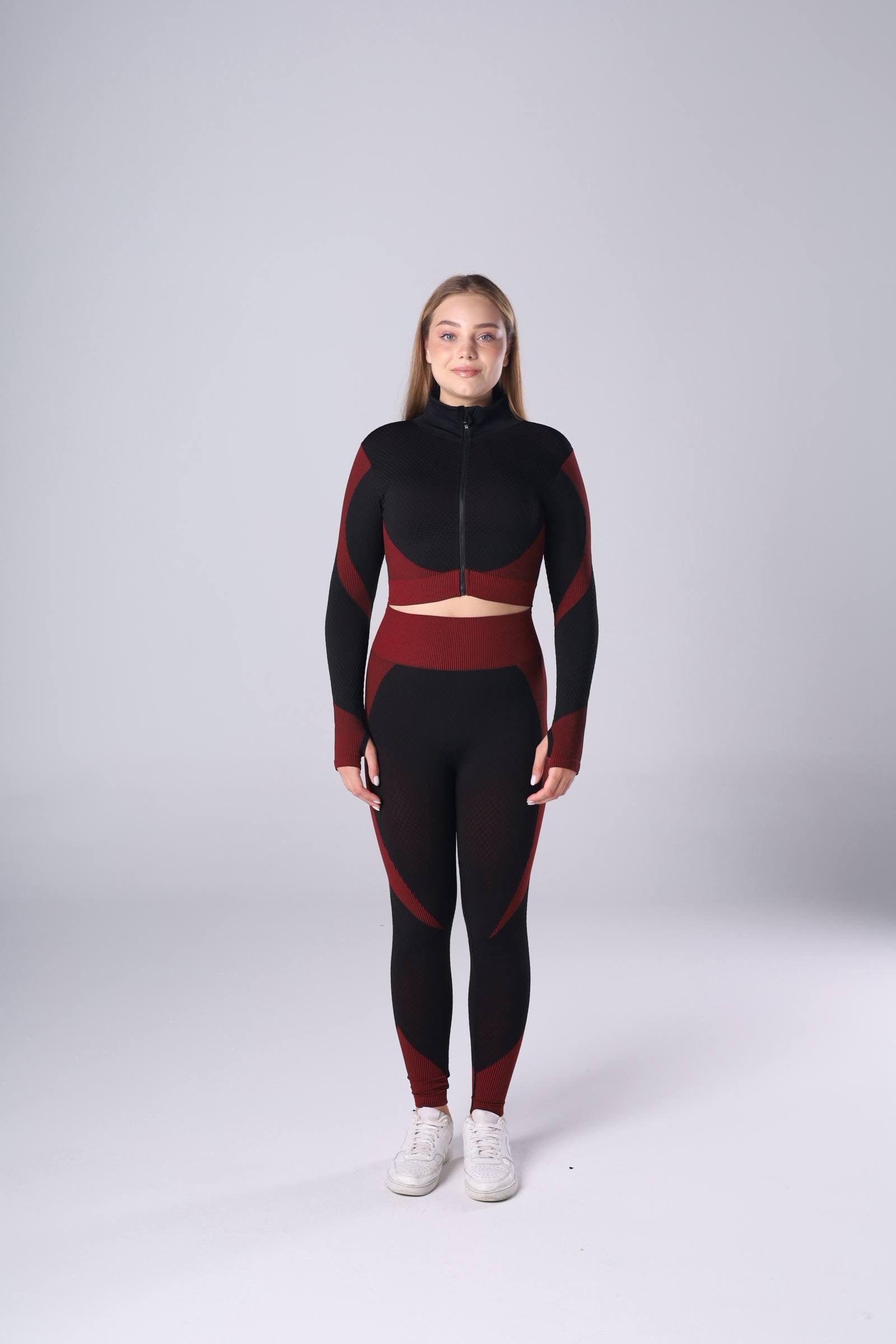 Sports suit 2 - 3 pieces