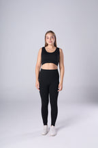 Sports suit 2 - 3 pieces