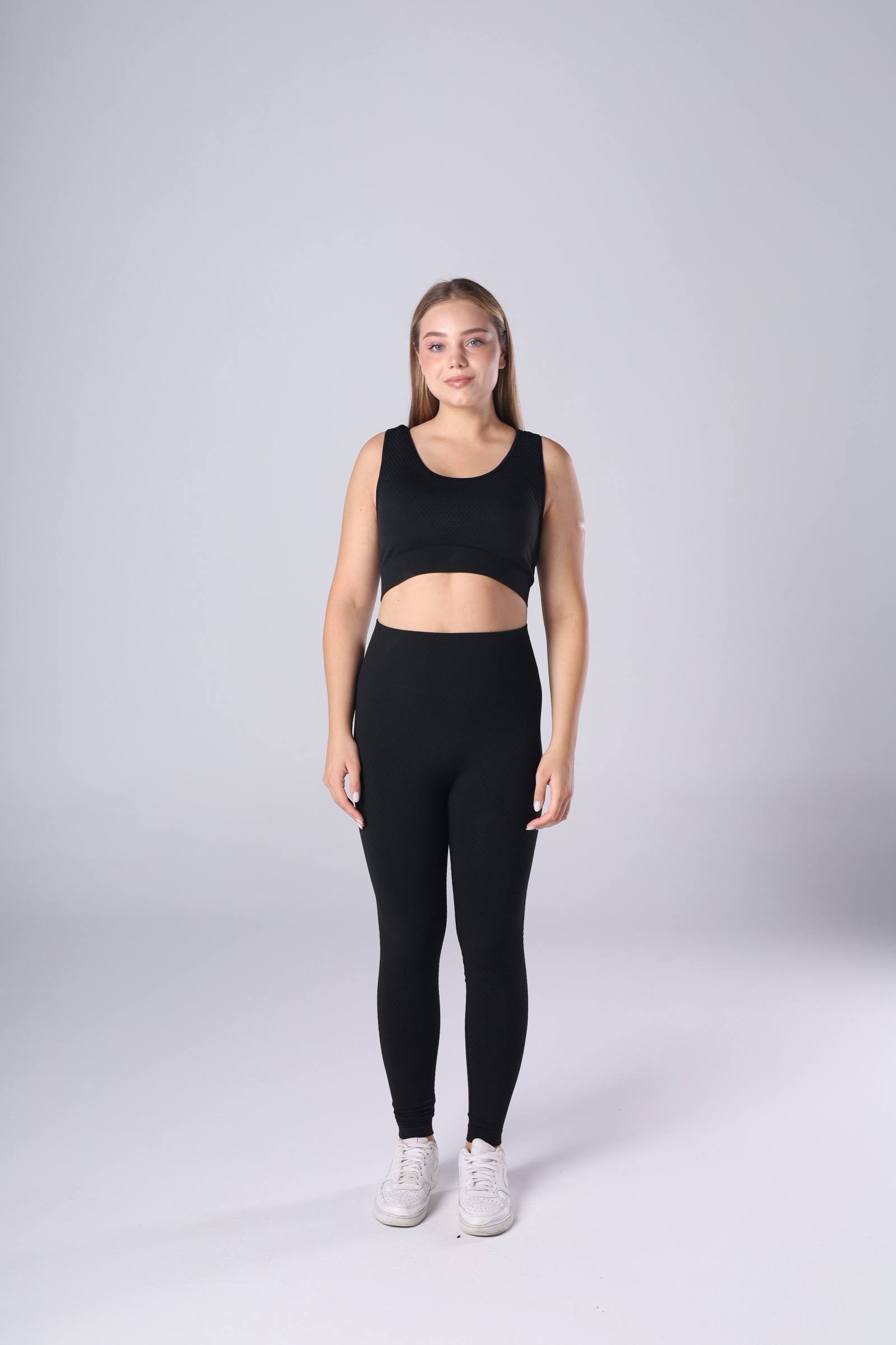 Sports suit 2 - 3 pieces