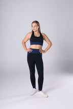 Sports suit 2 - 3 pieces