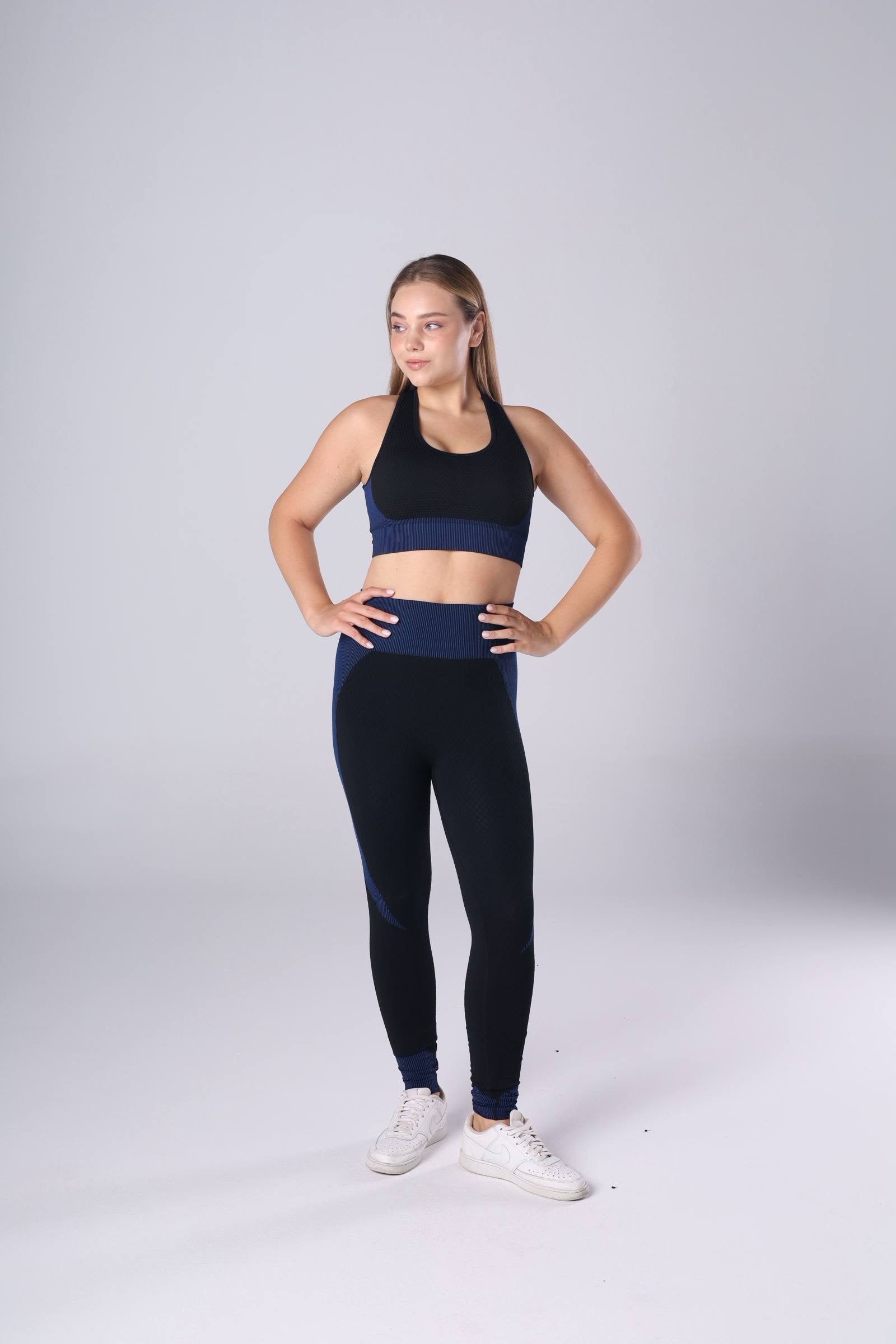 Sports suit 2 - 3 pieces