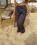 Summer Pants