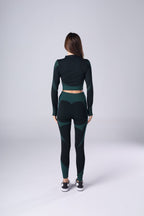 Sports suit 2 - 3 pieces