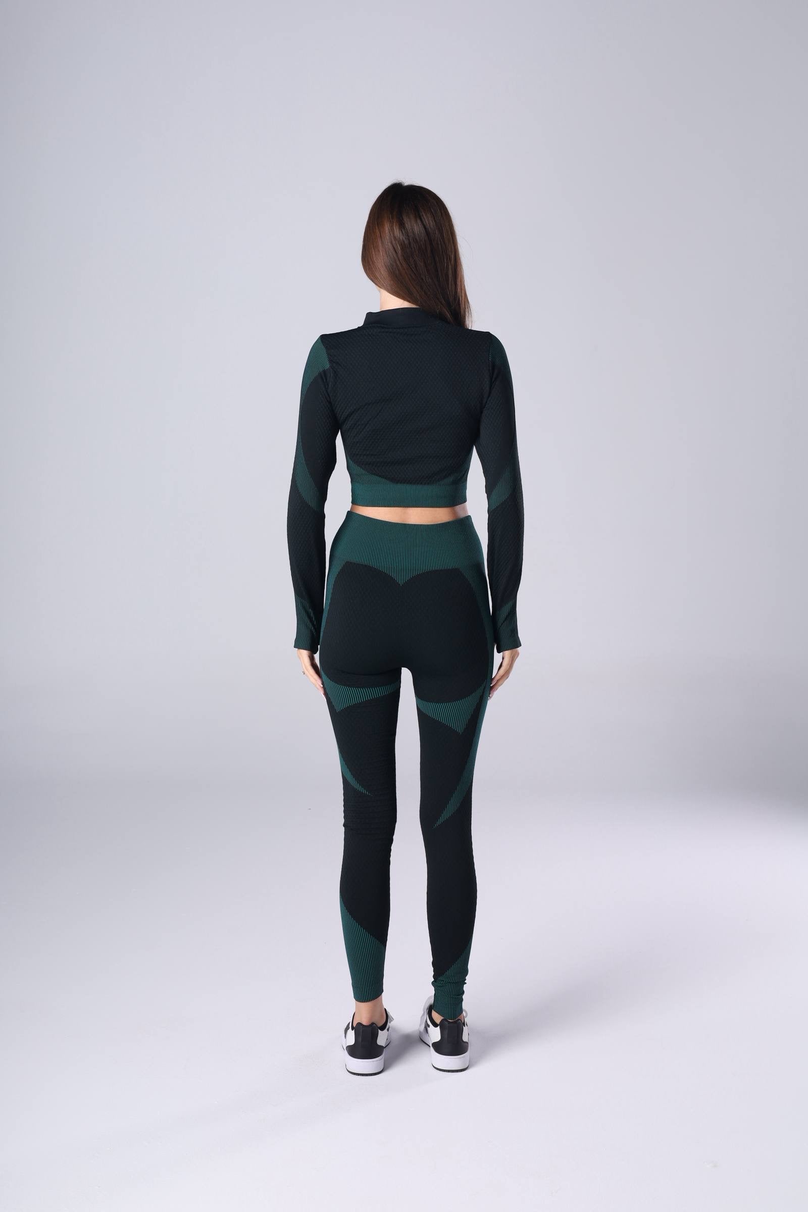 Sports suit 2 - 3 pieces