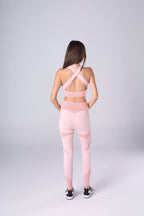 Sports suit 2 - 3 pieces