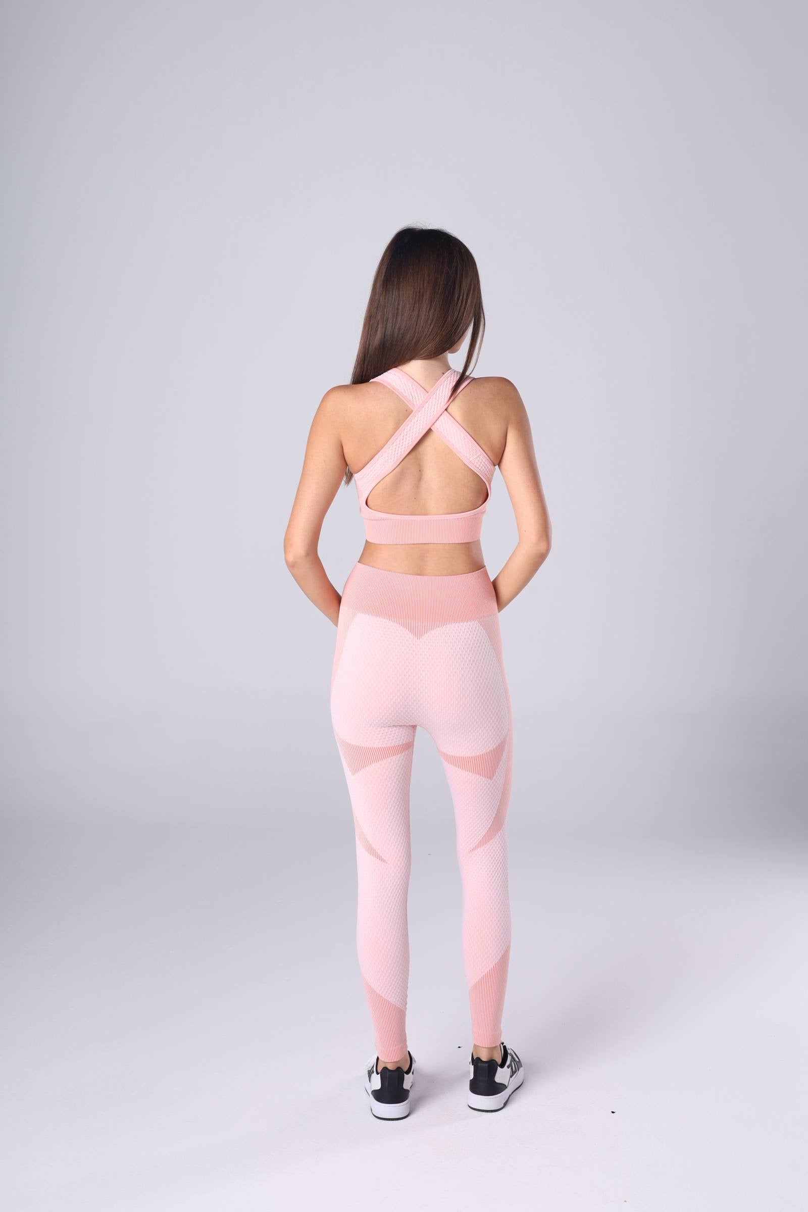Sports suit 2 - 3 pieces