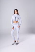 Sports suit 2 - 3 pieces