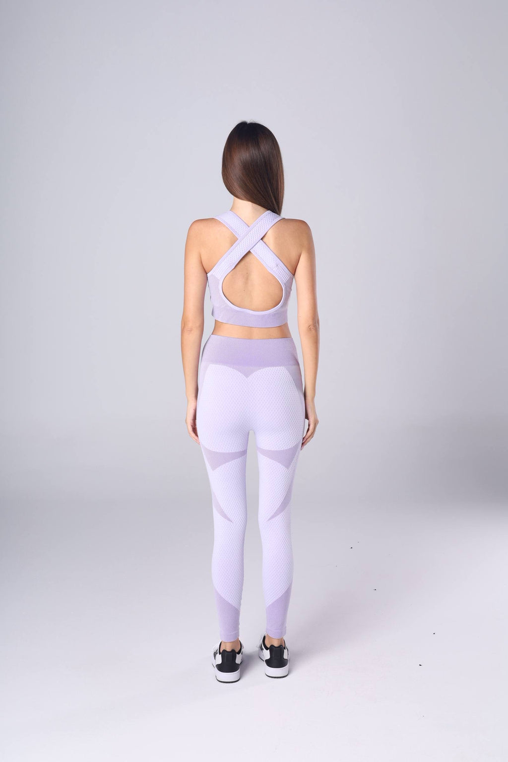 Sports suit 2 - 3 pieces