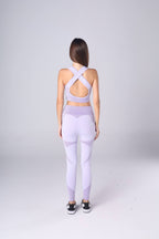 Sports suit 2 - 3 pieces