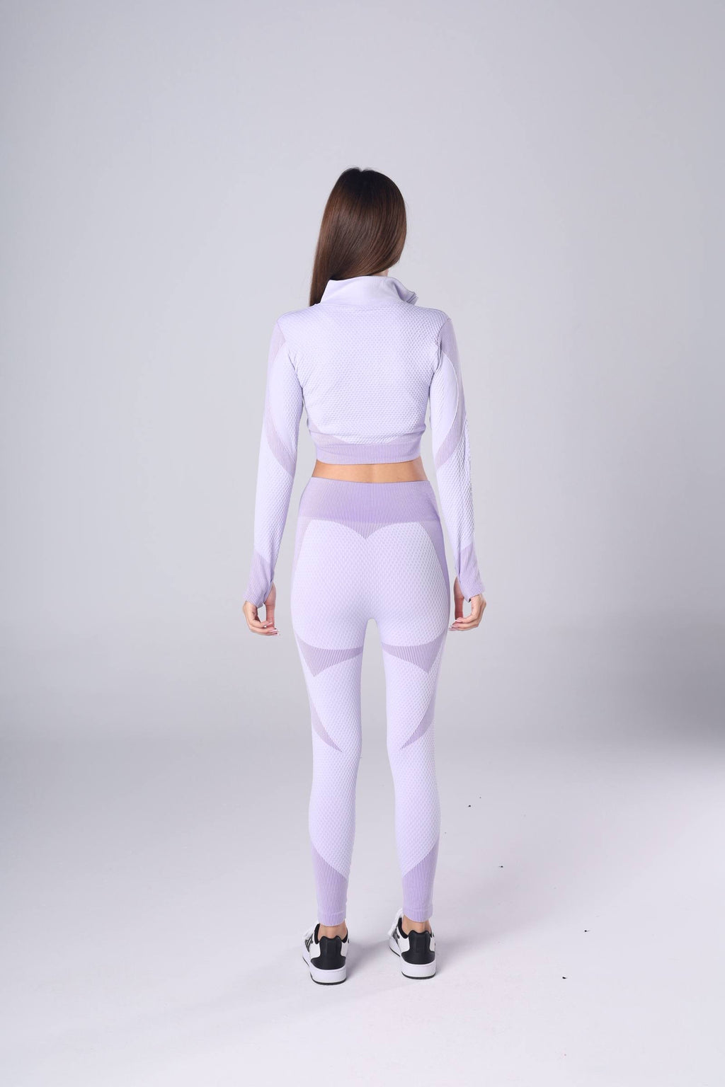 Sports suit 2 - 3 pieces