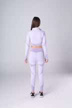 Sports suit 2 - 3 pieces