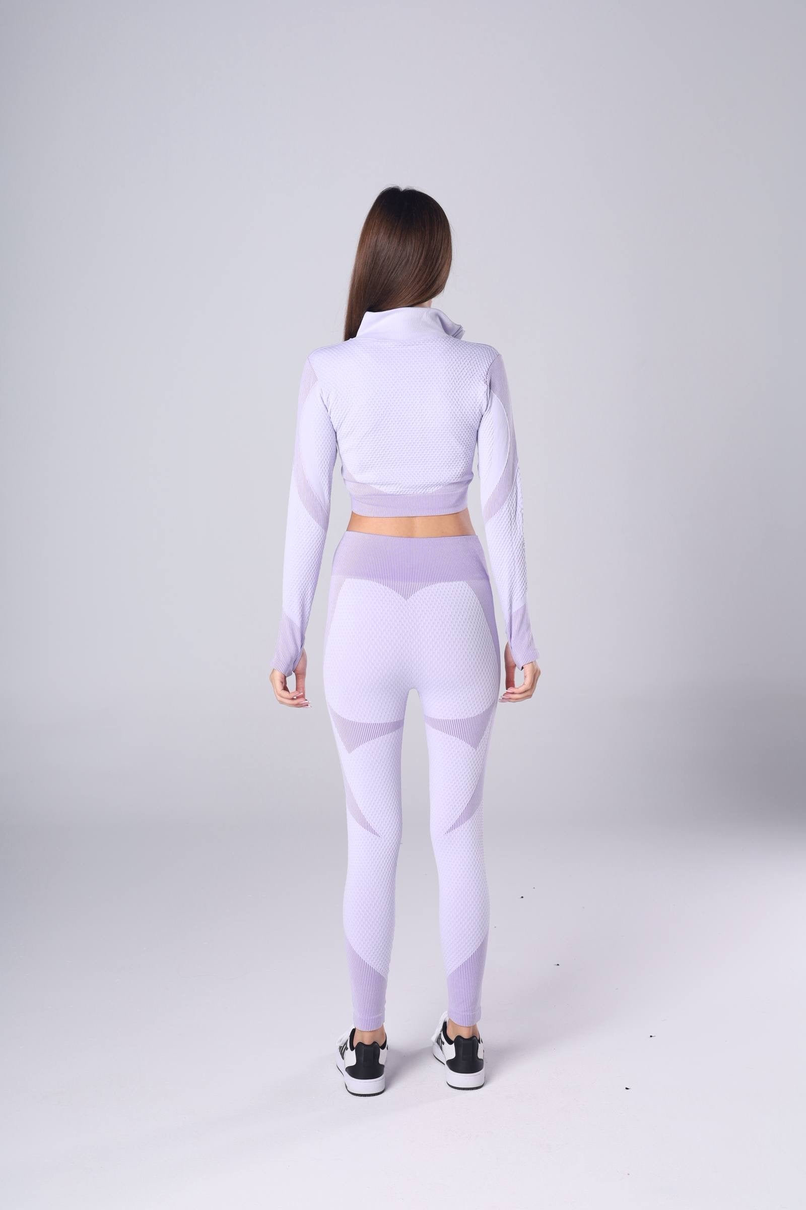 Sports suit 2 - 3 pieces