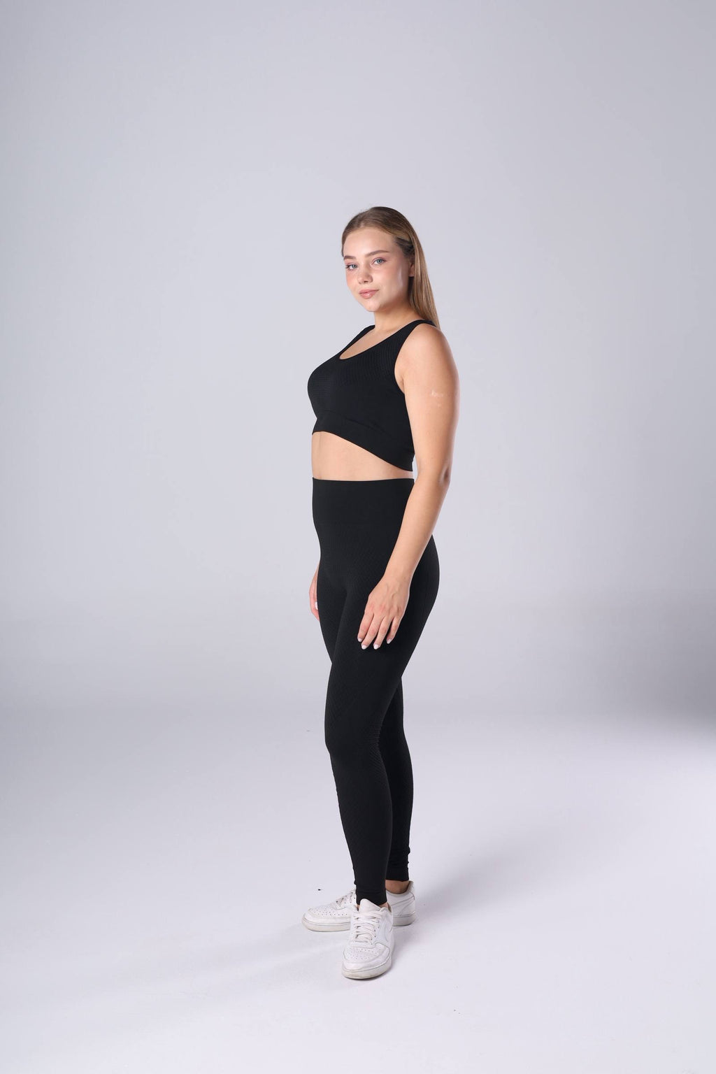 Sports suit 2 - 3 pieces