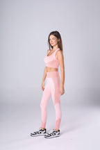 Sports suit 2 - 3 pieces