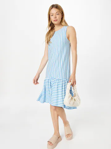NT- stock dress col6-3