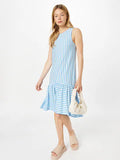 NT- stock dress col6-3