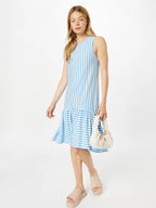 NT- stock dress col6-3