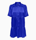 Sh BS-S dress.col1* 3