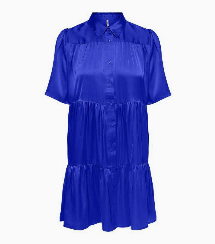 Sh BS-S dress.col1* 3