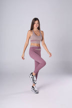 Sports suit 1 - 3 pieces