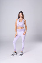 Sports suit 2 - 3 pieces