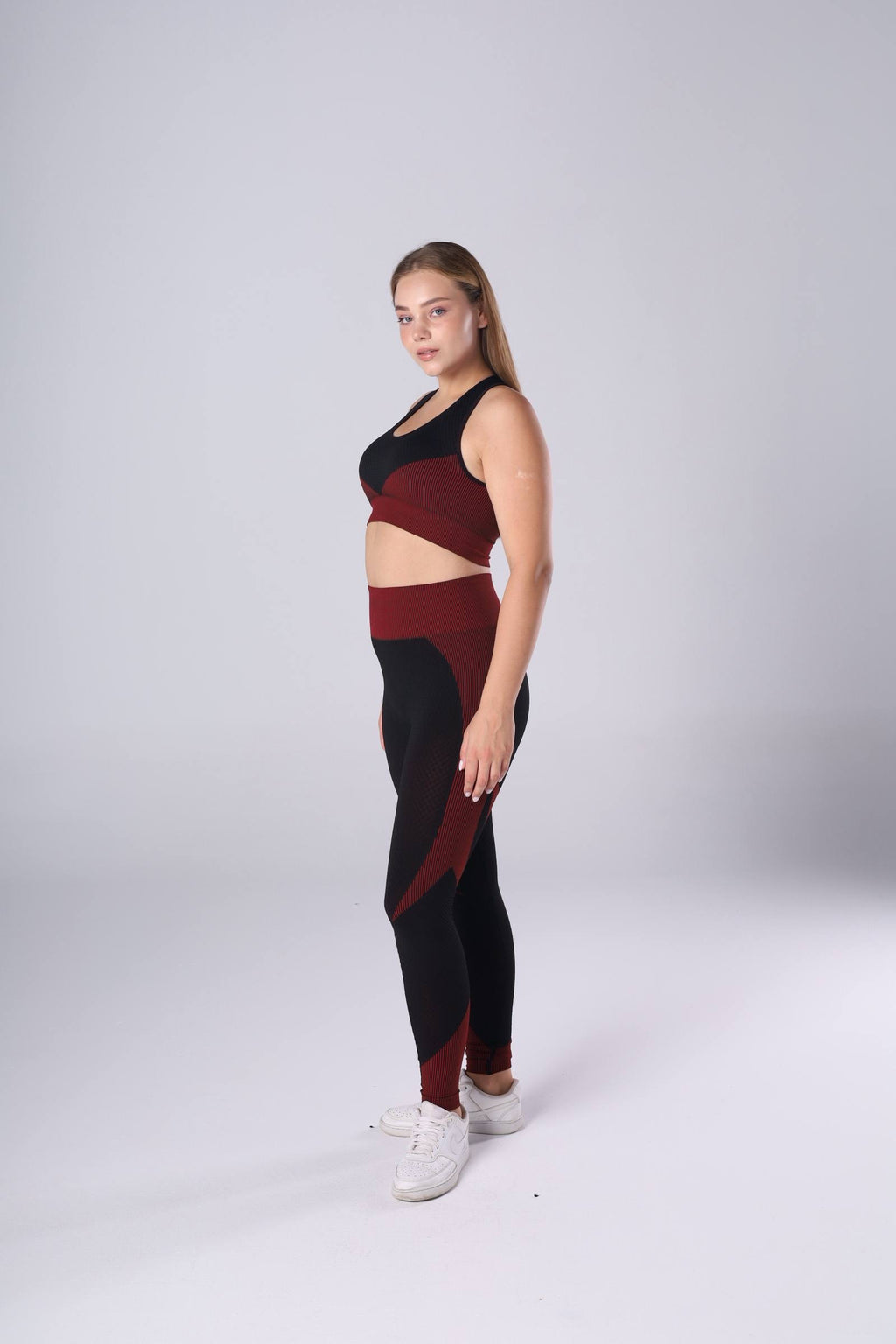 Sports suit 2 - 3 pieces