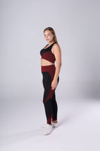 Sports suit 2 - 3 pieces