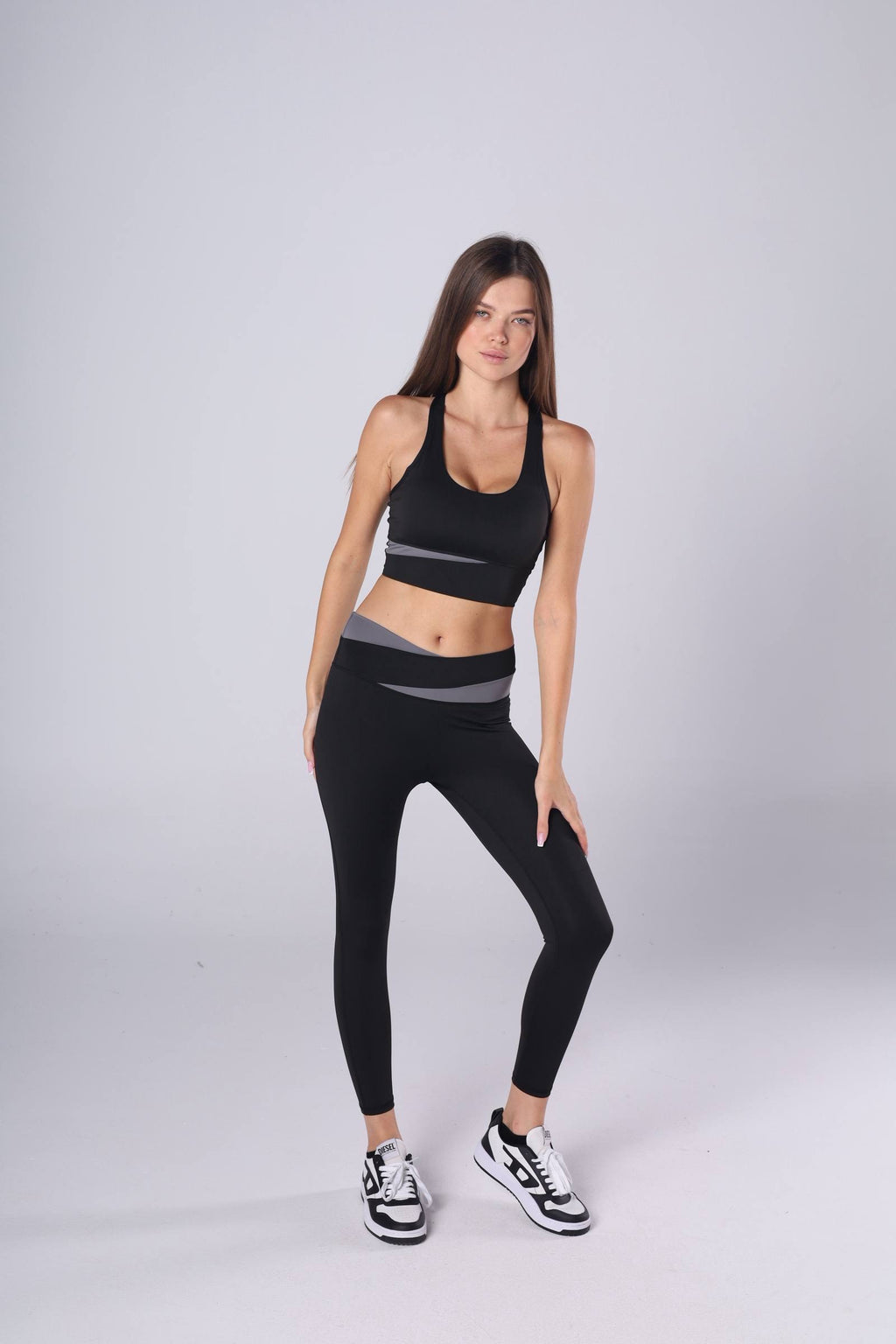Sports suit 1 - 3 pieces