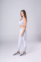Sports suit 2 - 3 pieces