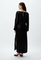 HM- S stk dress col2-1