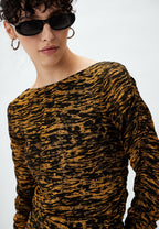 HM- S stk dress col2-4