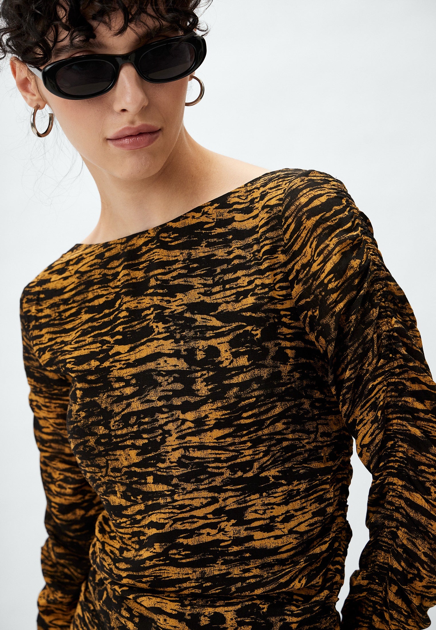 HM- S stk dress col2-4
