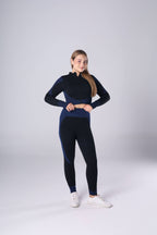 Sports suit 2 - 3 pieces