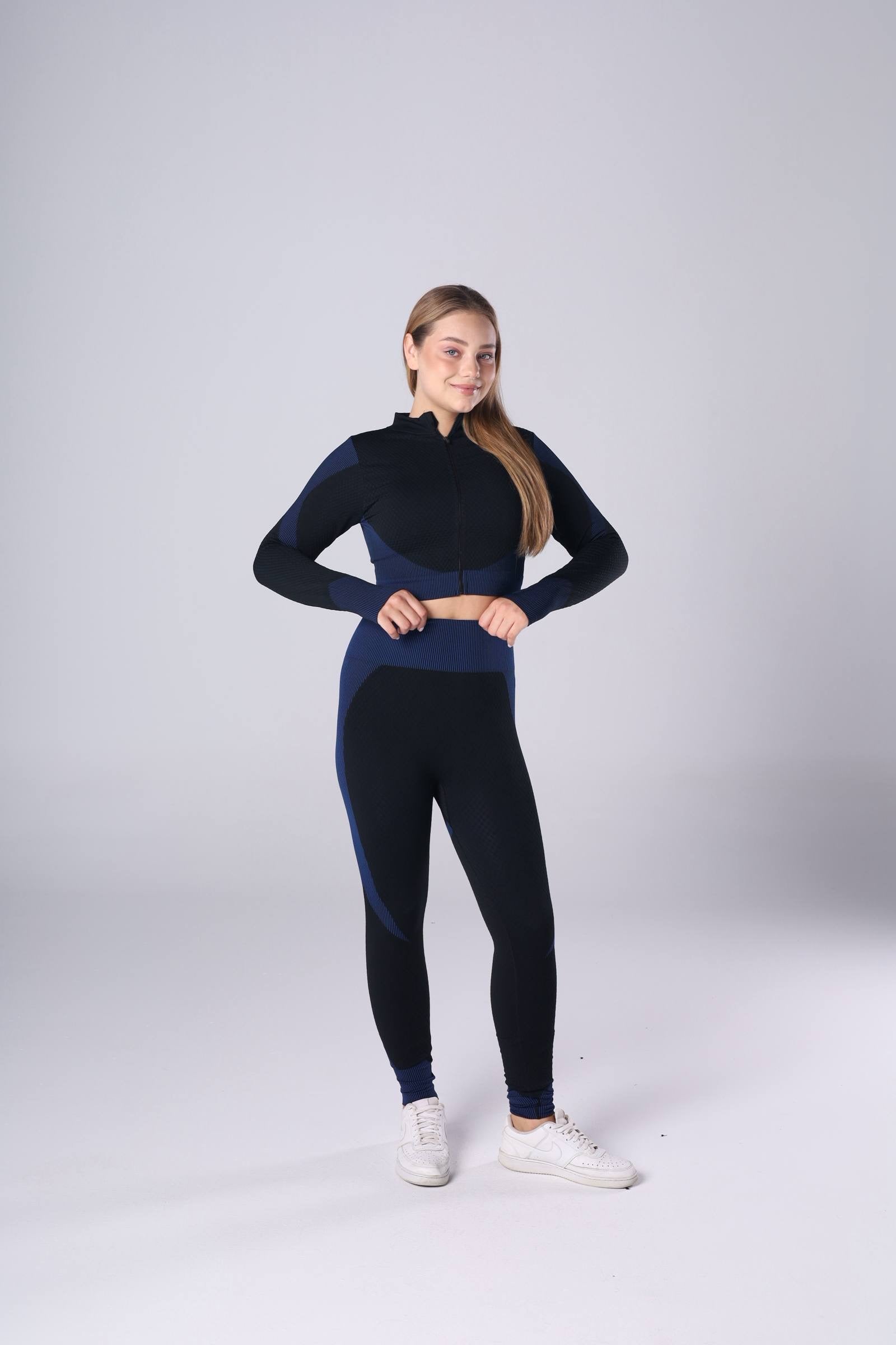 Sports suit 2 - 3 pieces