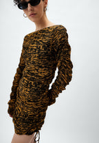 HM- S stk dress col2-4