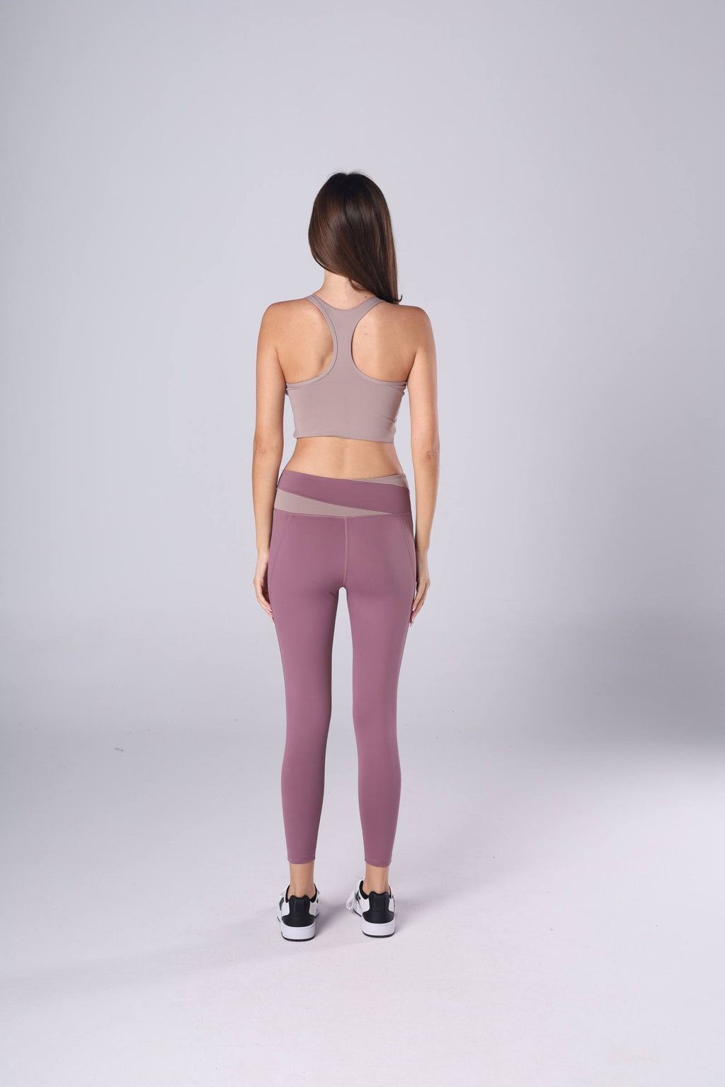 Sports suit 1 - 3 pieces