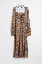 HM- S stk dress col2-7
