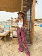Summer Pants