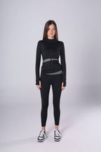 Sports suit 1 - 3 pieces