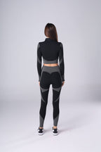 Sports suit 2 - 3 pieces
