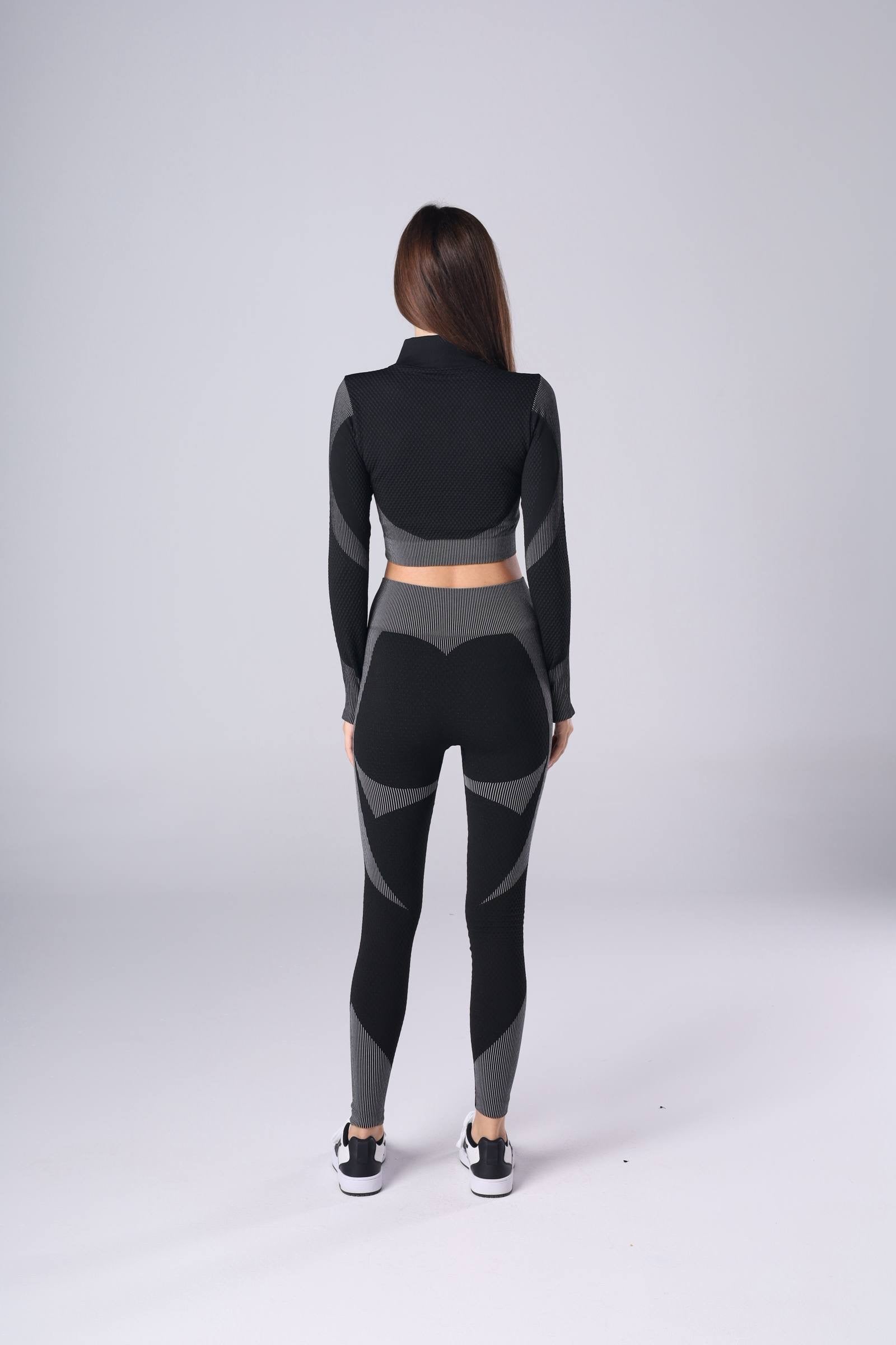 Sports suit 2 - 3 pieces