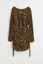 HM- S stk dress col2-4