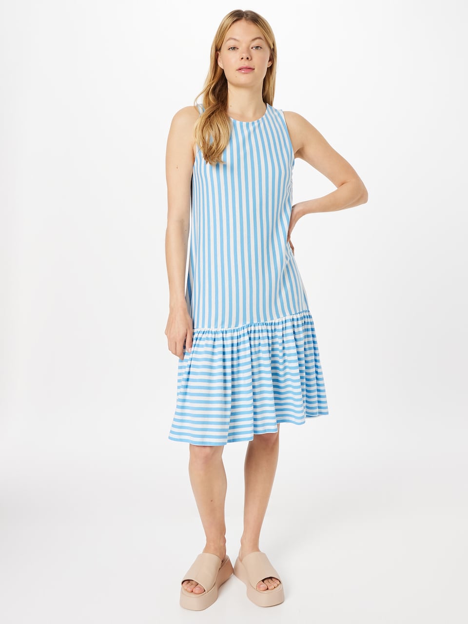 NT- stock dress col6-3