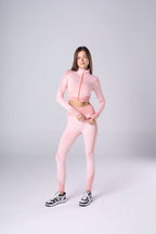 Sports suit 2 - 3 pieces