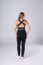 Sports suit 2 - 3 pieces