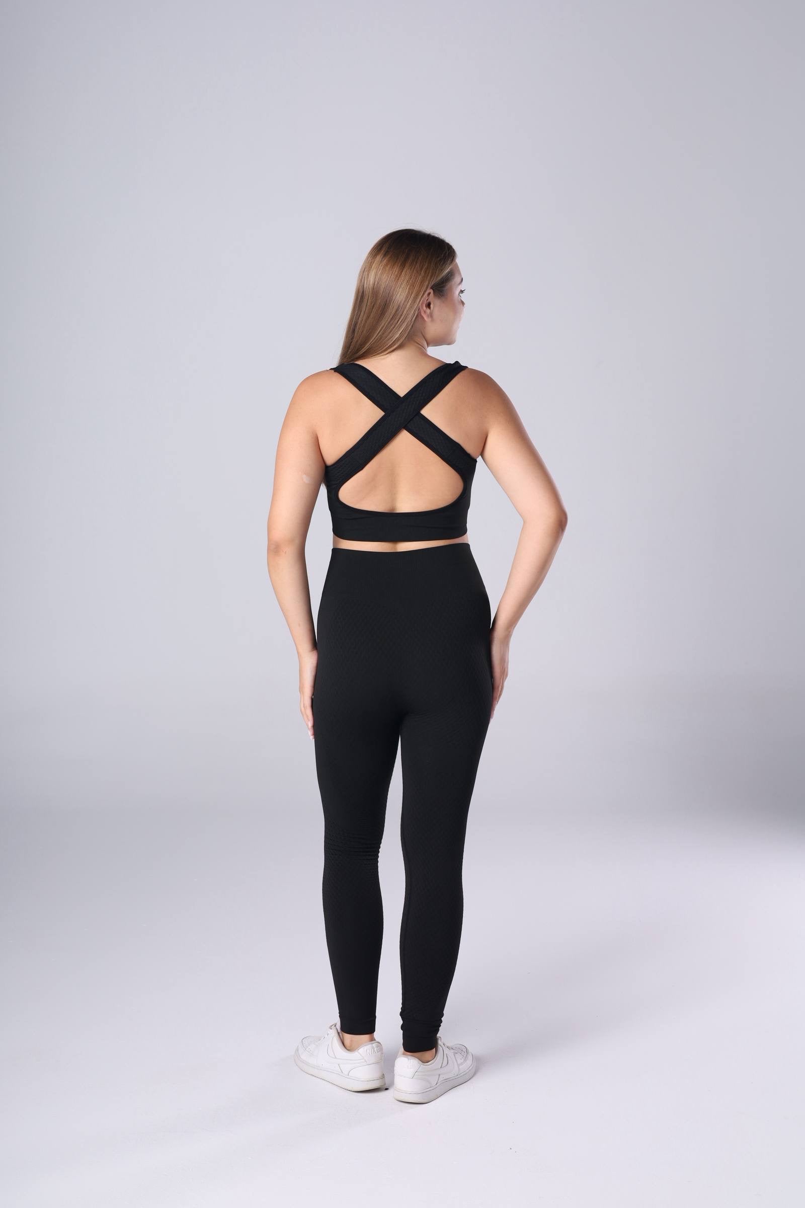 Sports suit 2 - 3 pieces