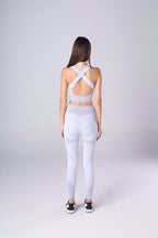 Sports suit 2 - 3 pieces
