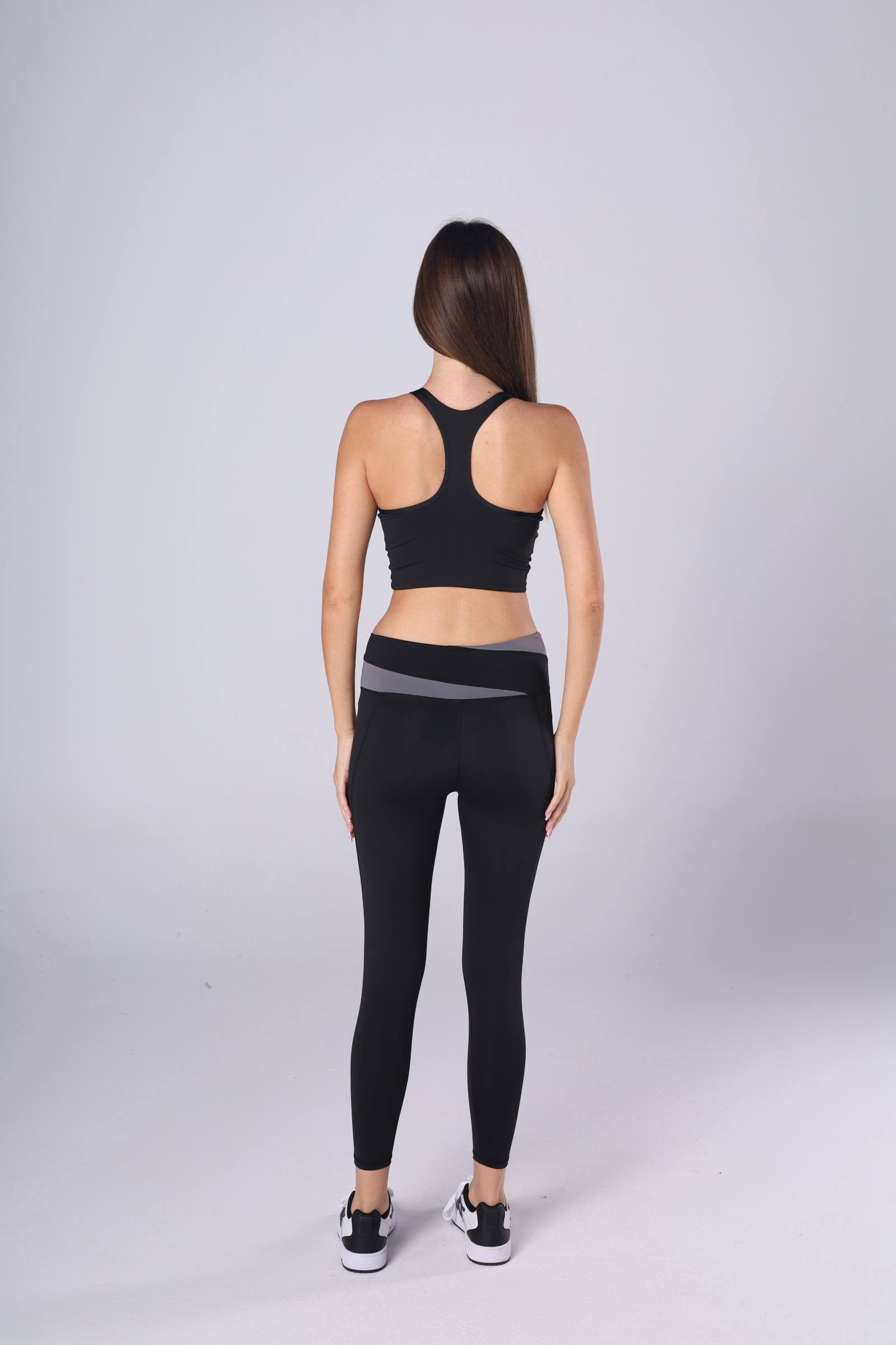 Sports suit 1 - 3 pieces